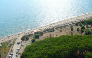 Tratto-di-mare-prossimo-al-poligono-di-tiro