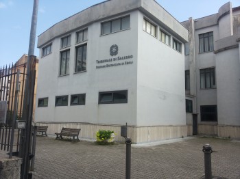 Tribunale-Sez-Eboli-