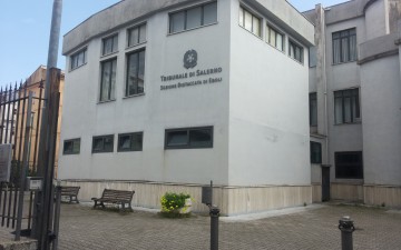 Tribunale-Sez-Eboli-