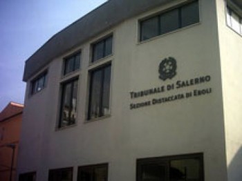 Tribunale-di-Eboli