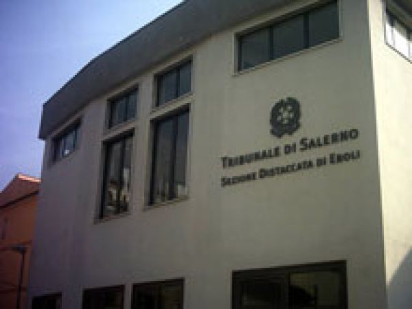 Tribunale-di-Eboli