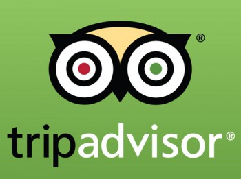 Trip-Advisor-