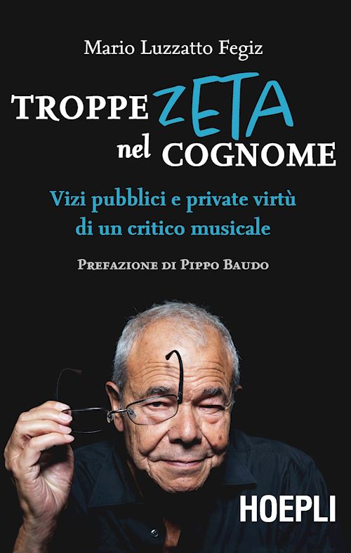 Mario Luzzatto Fegiz-Troppe-zeta-nel-cognome