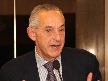 Umberto-Del-Basso-De-Caro