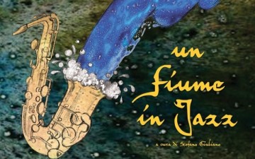 Un-fiume-in-jazz-Salerno