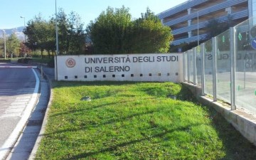 Università-di-Fisciano-Campus