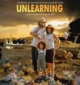 Unlearning-Lucio Basadonne-Anna Pollio-Gaia Basadonne-1