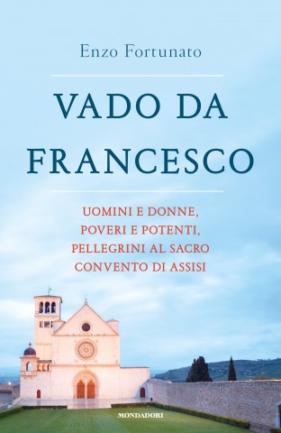 Vado da Francesco