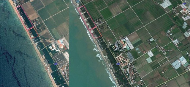 Veduta-aerea-costa-di-Battipaglia