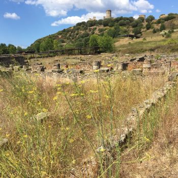 velia-area-archeologica-degrado