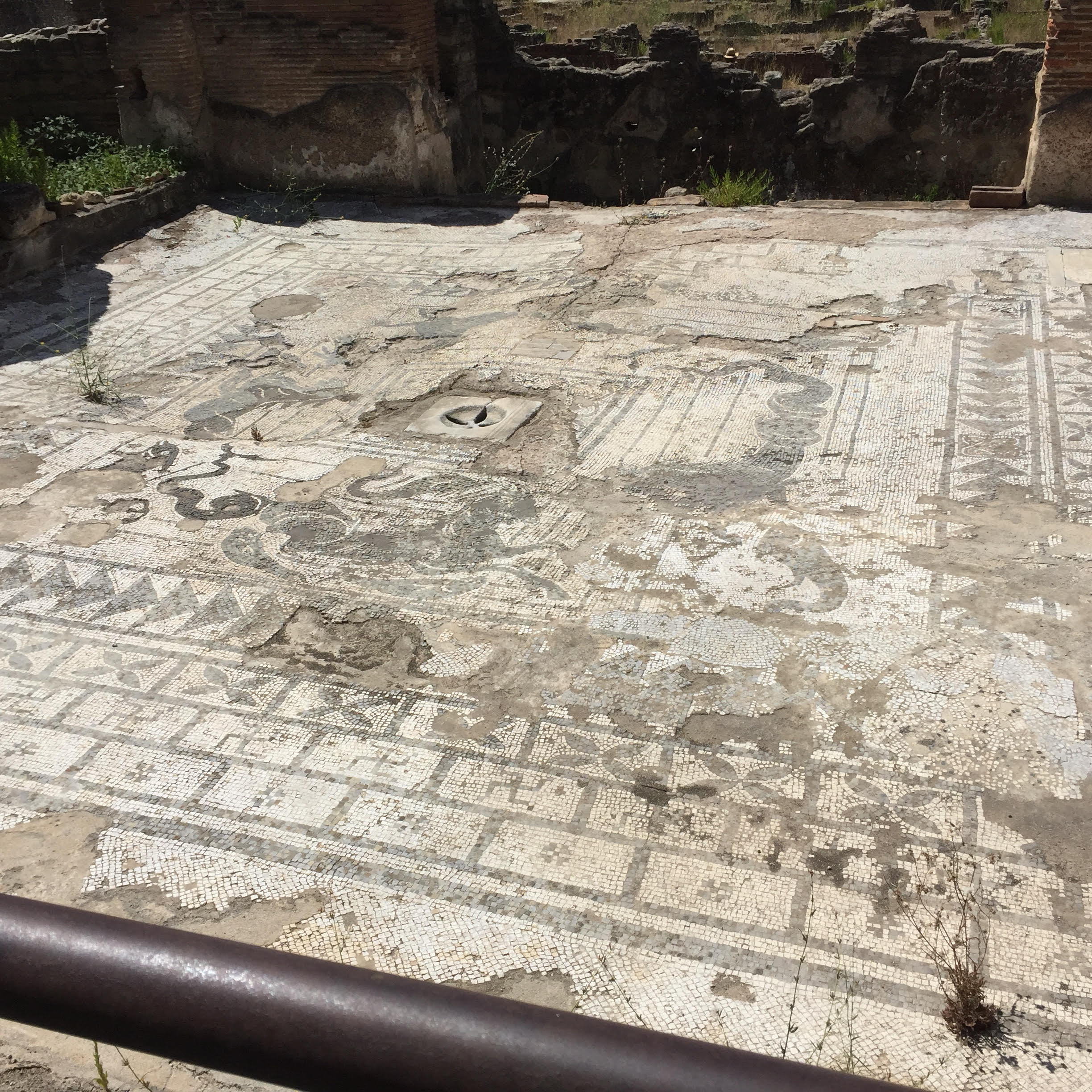 velia-area-archeologica-mosaico-2