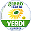 Verdi