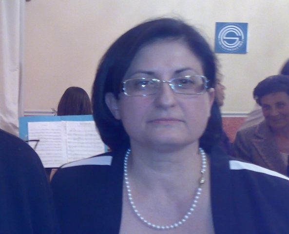 Vincenza-Mastrangelo.