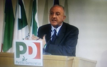 Vincenzo De Luca-Direzione-Nazionale-PD