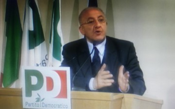 Vincenzo De Luca-Direzione-Nazionale-PD