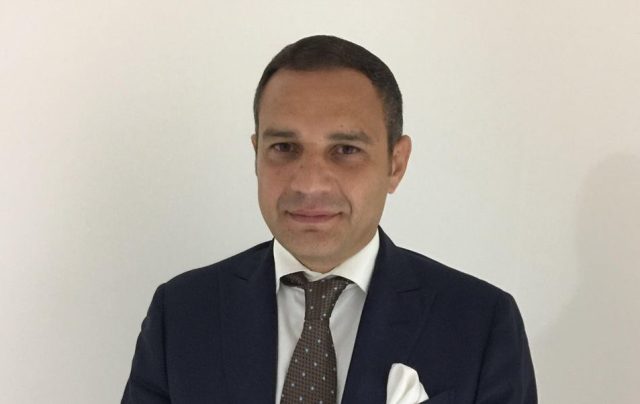 Vincenzo-Marrazzo-Consigliere-comunale-San-Marzano-sul-Sarno