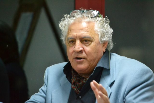 Vincenzo Quagliano