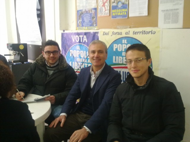 Vito-Busillo-Damiano-Cardiello
