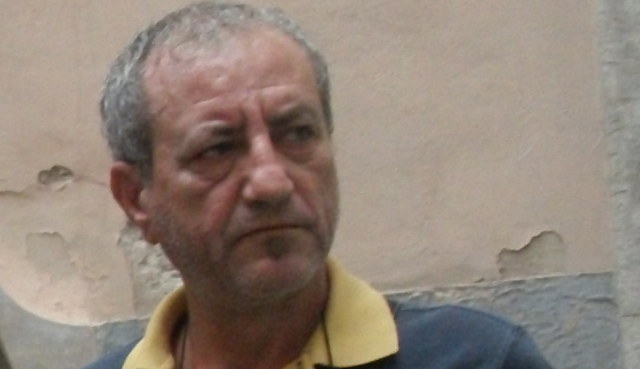 Vito Iorio