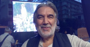 Vito Mercurio