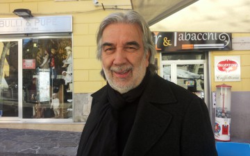  Vito Mercurio