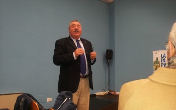 Vito-Pompeo Pindozzi-Convegno-Eboli