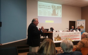  Vito-Pompeo Pindozzi-Convegno-Eboli 