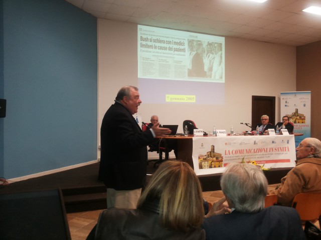  Vito-Pompeo Pindozzi-Convegno-Eboli 