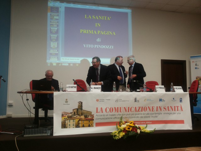 Vito-Pompeo Pindozzi-Convegno-Eboli 