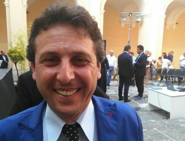 Vittorio Bonavoglia (3)