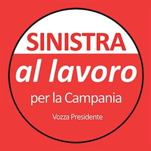 Vozza_lista_sinistra_al_lavoro