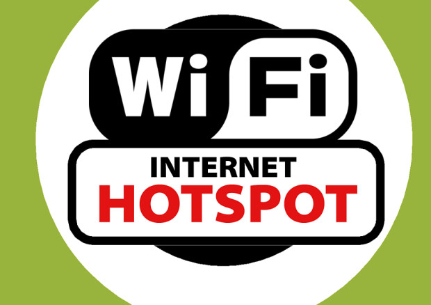 WiFi-hotspot-620x438