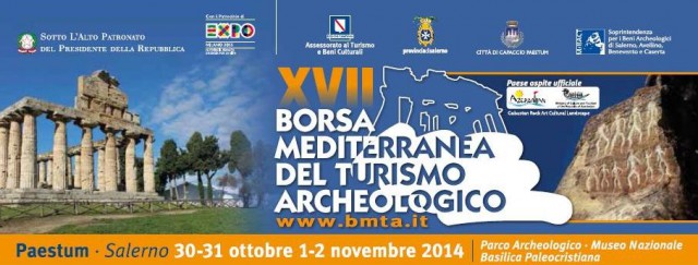 XVII-Edizione-della-Borsa-Mediterranea-del-Turismo-Archeologico1