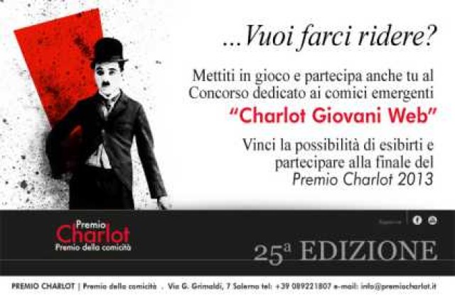 XXV-Edizione-del-Premio-Charlot.