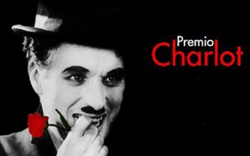 XXV-premio-charlot-paestum_