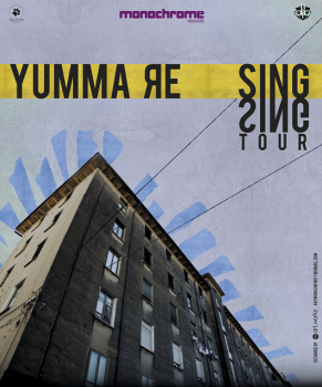 Yumma-re-Sing-Sing-tour1