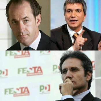 Zaia-Vendola-Caldoro