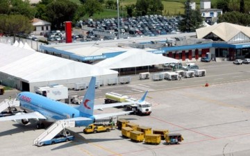 aeroporto-salerno-costa-d-amalfi