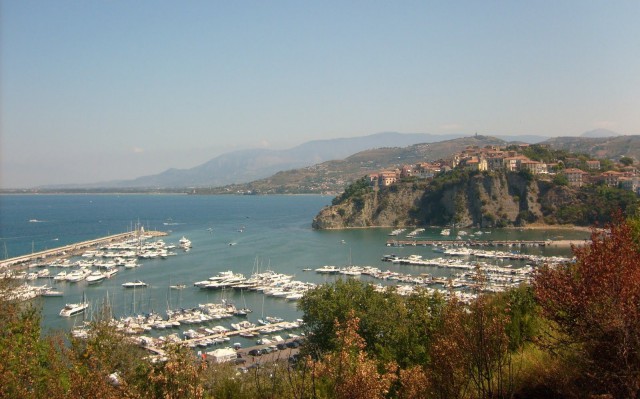 agropoli