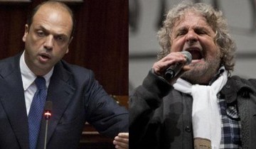 alfano-grillo-