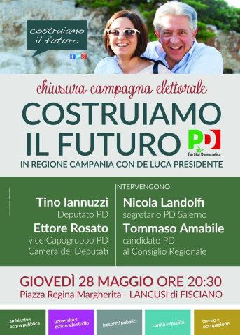 amabile-incontro-lancusi