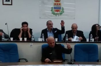 ambiente-e-tumori-convegno-informativo-ad-eboli-Cariello