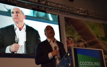 andrea-cozzolino-elezioni-regionali-campania-primarie