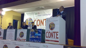 andria-intervento Intervento Alfonso Andria