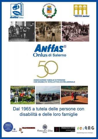 anffas50