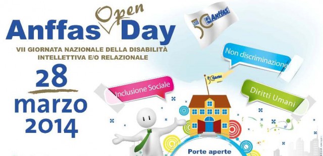 anffas_open_day_2014