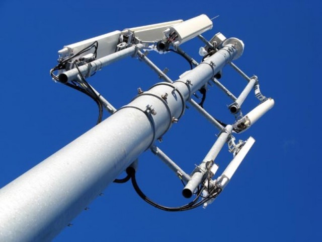 antenna_telefonia