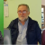 Macro Area Riabilitazione: Avviato confronto Asl Salerno-parti sociali