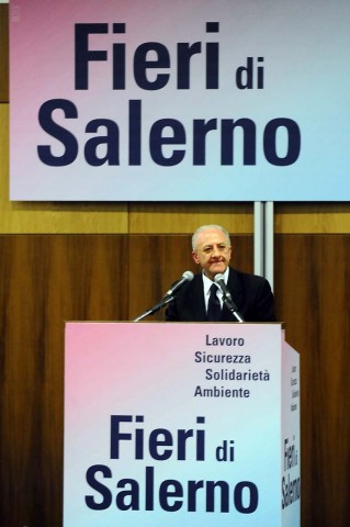 apertura 2011-2883
