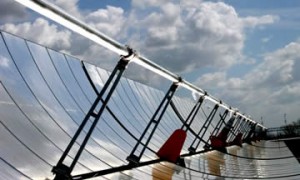 archimede fotovoltaico archimede fotovoltaico
